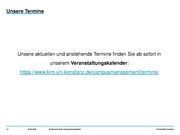 nächste Seite →