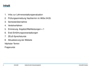 nächste Seite →