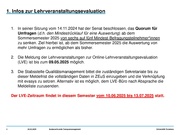 nächste Seite →