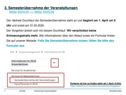 nächste Seite →