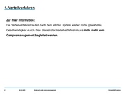 nächste Seite →