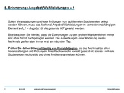 nächste Seite →
