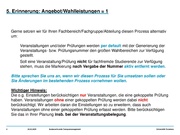 nächste Seite →