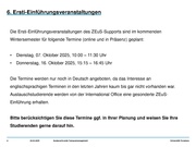 nächste Seite →