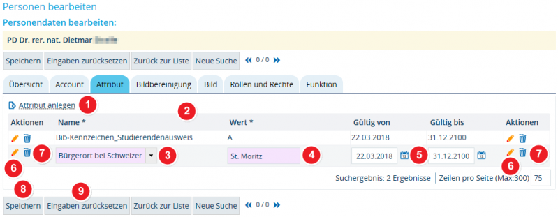 Datei:ZEuS PersonenBearbeiten Attribut.png