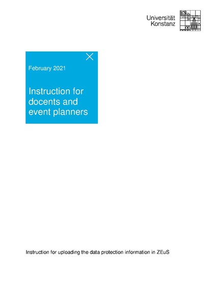 Datei:Instruction for uploading the data protection information in ZEuS - Feb 2021.pdf