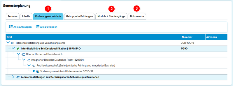 Datei:ZEuS VA Detailanzeige weitereReiter.png