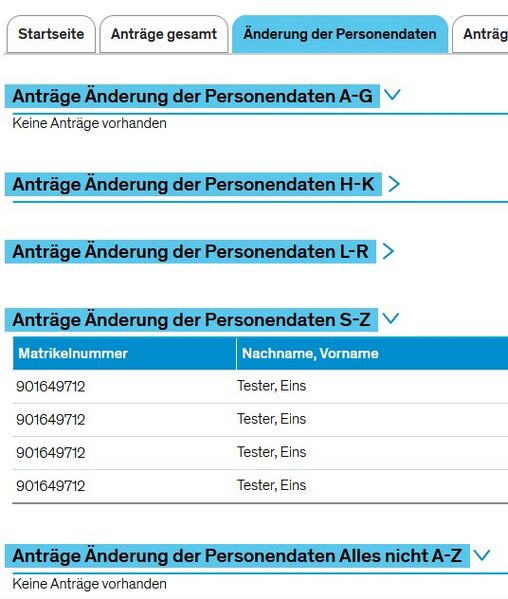 Datei:02 Tab Gruppierung Alphabet.jpg