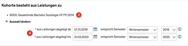 Datei:KohorteLeistungen markiert neu2.jpeg