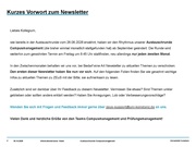 nächste Seite →