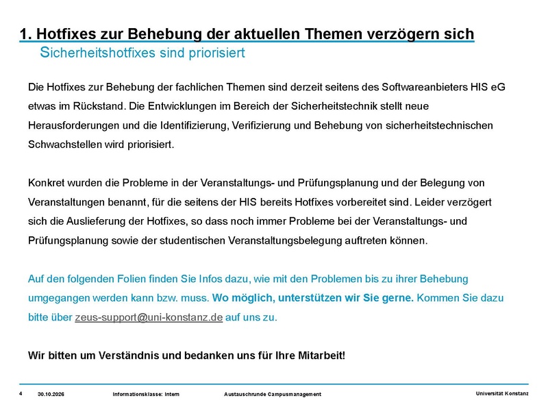 Datei:155 Operativer Austausch NEWSLETTER 30.10.2026.pdf
