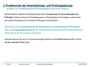 nächste Seite →