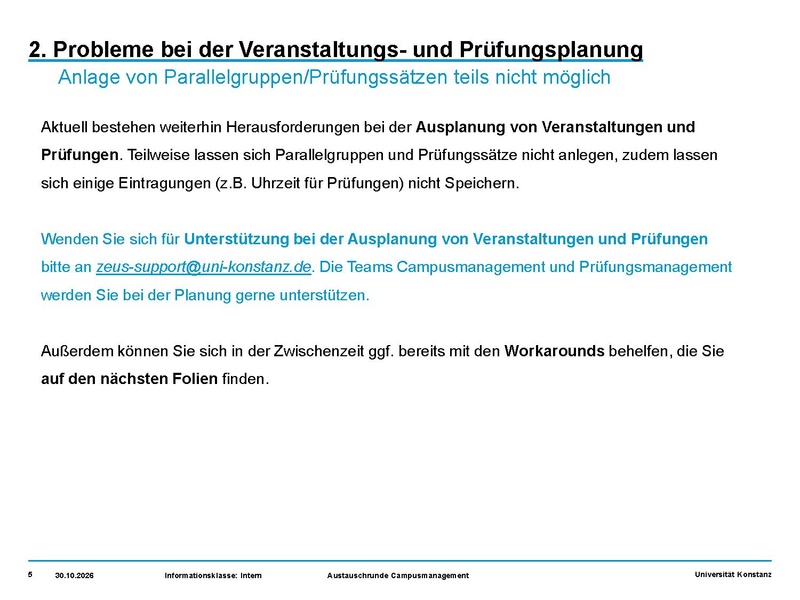 Datei:155 Operativer Austausch NEWSLETTER 30.10.2026.pdf