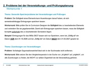 nächste Seite →