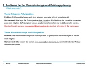 nächste Seite →