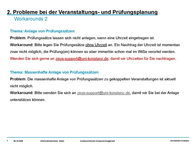 Datei:155 Operativer Austausch NEWSLETTER 30.10.2026.pdf
