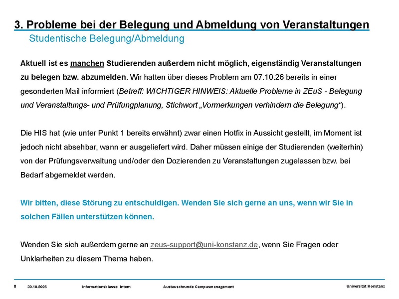 Datei:155 Operativer Austausch NEWSLETTER 30.10.2026.pdf