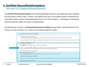 nächste Seite →