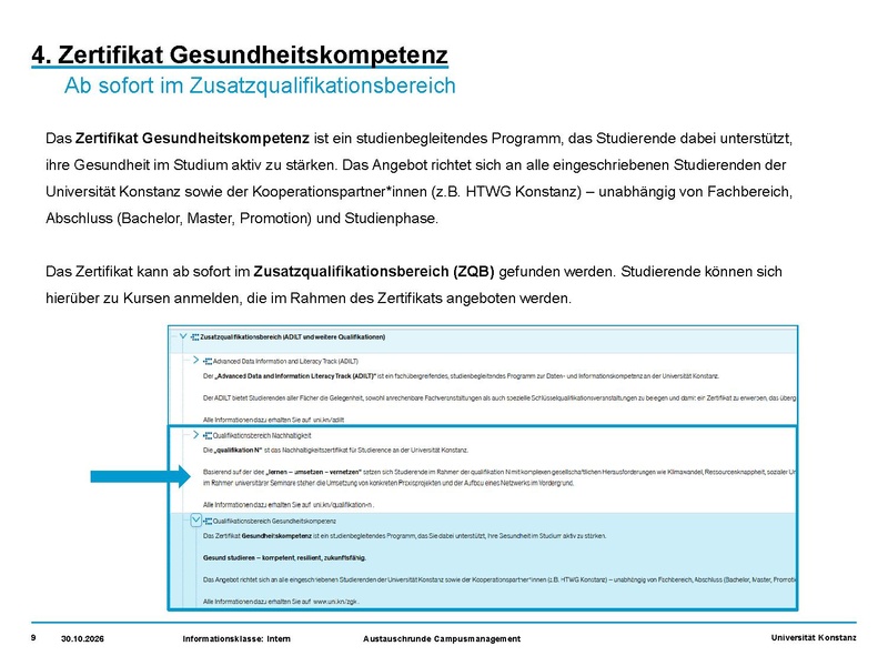 Datei:155 Operativer Austausch NEWSLETTER 30.10.2026.pdf