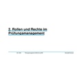 ZEuS EXA PM ZPA 02 Prüfungsmanagement Rollen Rechte.pdf