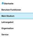 Vorschaubild der Version vom 12:31, 1. Jul. 2026