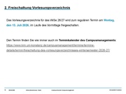 nächste Seite →