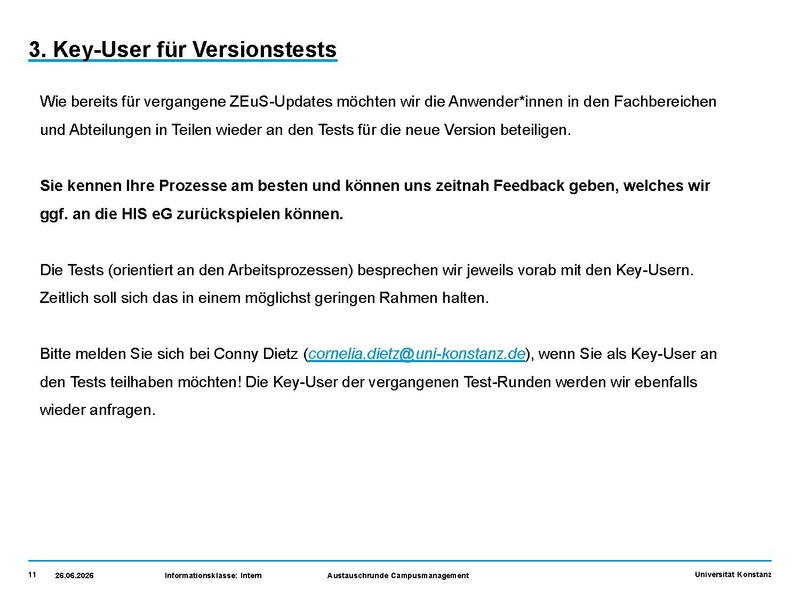 Datei:152 Operativer Austausch 26.06.2026.pdf