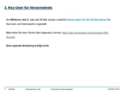 nächste Seite →