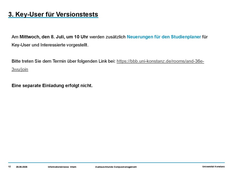 Datei:152 Operativer Austausch 26.06.2026.pdf