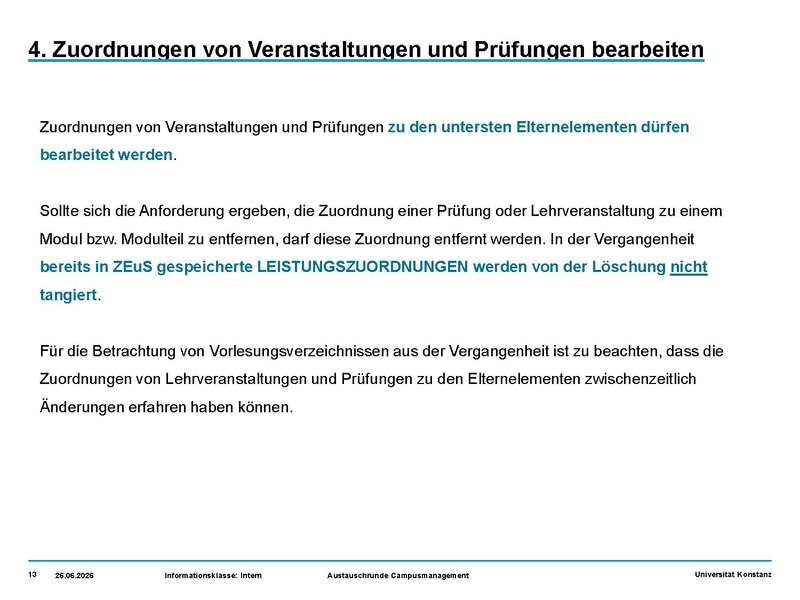 Datei:152 Operativer Austausch 26.06.2026.pdf