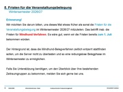 nächste Seite →