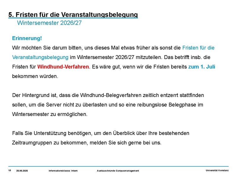 Datei:152 Operativer Austausch 26.06.2026.pdf