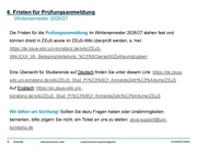 nächste Seite →
