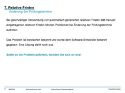 nächste Seite →
