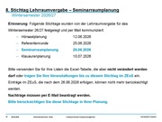 nächste Seite →