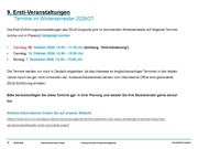 nächste Seite →