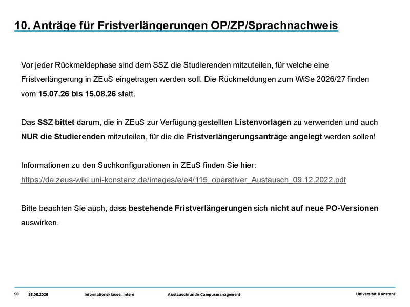 Datei:152 Operativer Austausch 26.06.2026.pdf