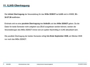 nächste Seite →