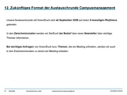 nächste Seite →