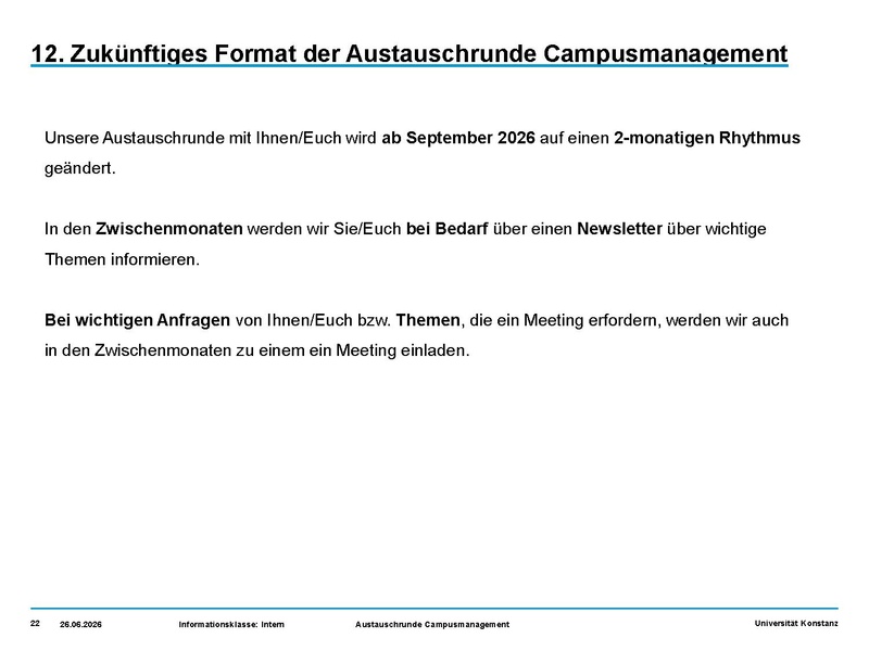 Datei:152 Operativer Austausch 26.06.2026.pdf