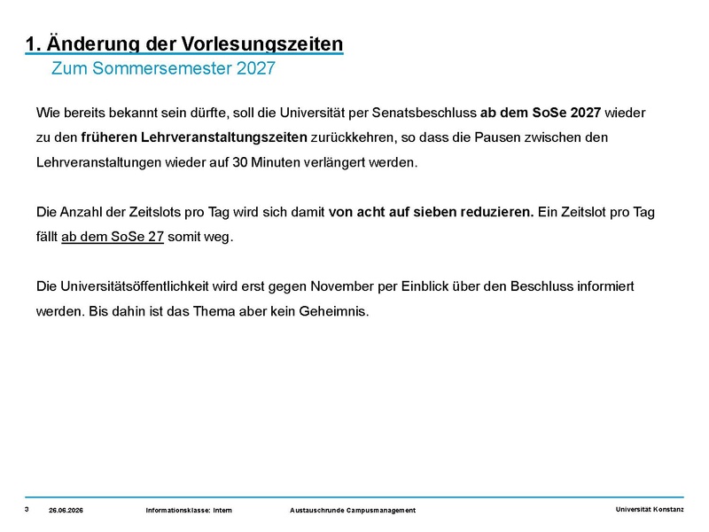 Datei:152 Operativer Austausch 26.06.2026.pdf