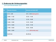 nächste Seite →