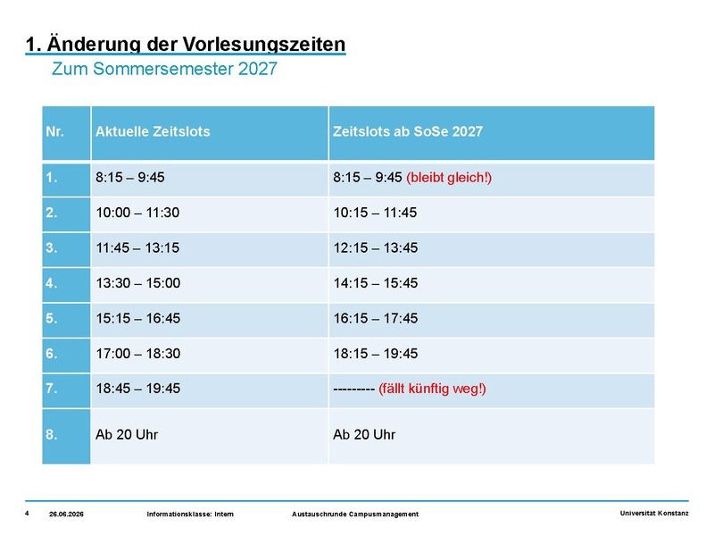 Datei:152 Operativer Austausch 26.06.2026.pdf