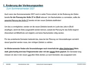 nächste Seite →