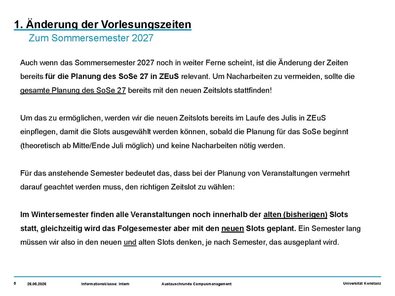 Datei:152 Operativer Austausch 26.06.2026.pdf