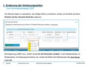 nächste Seite →