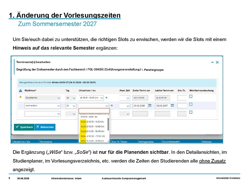 Datei:152 Operativer Austausch 26.06.2026.pdf