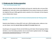 nächste Seite →