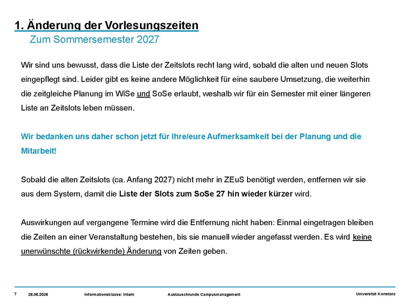Datei:152 Operativer Austausch 26.06.2026.pdf