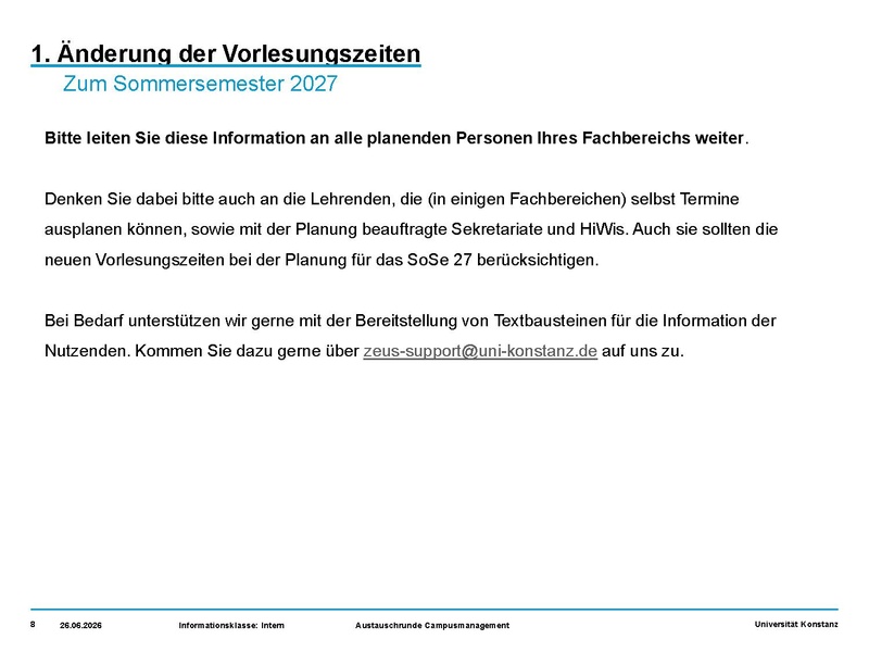 Datei:152 Operativer Austausch 26.06.2026.pdf